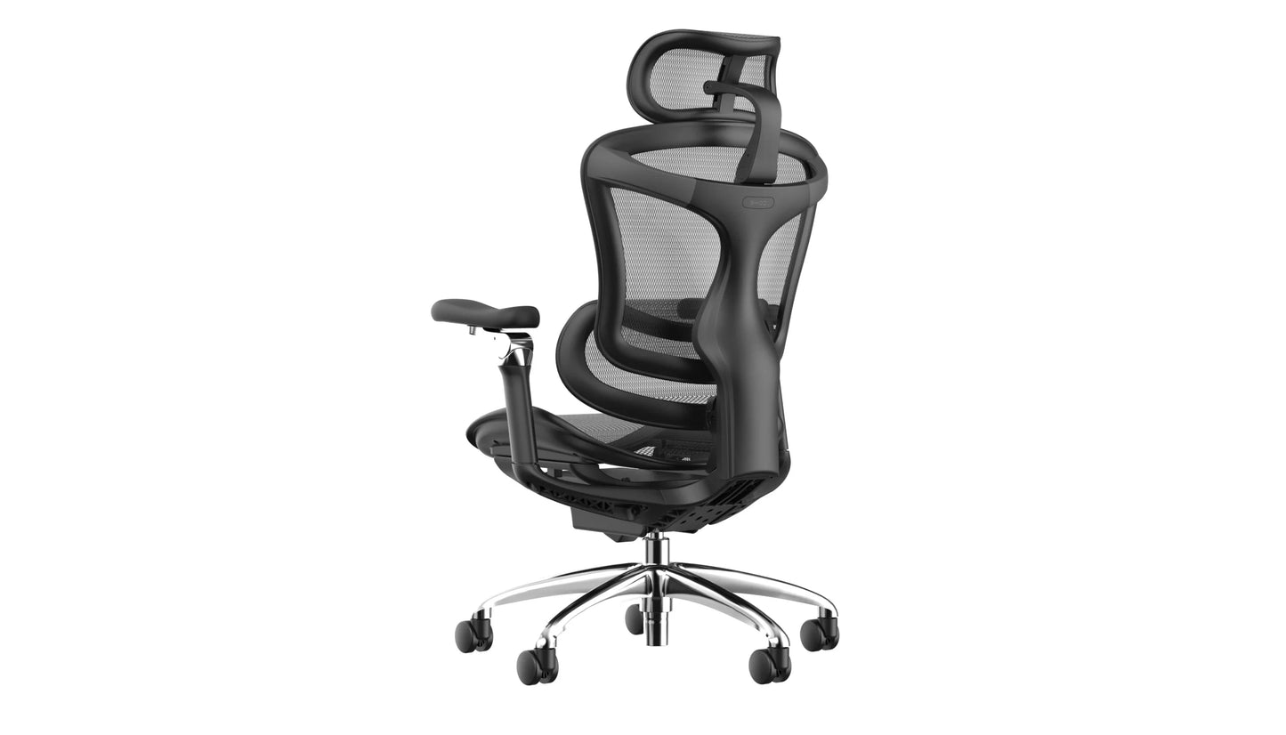 Sihoo DORO-C300 Pro Ergonomic Office Chair