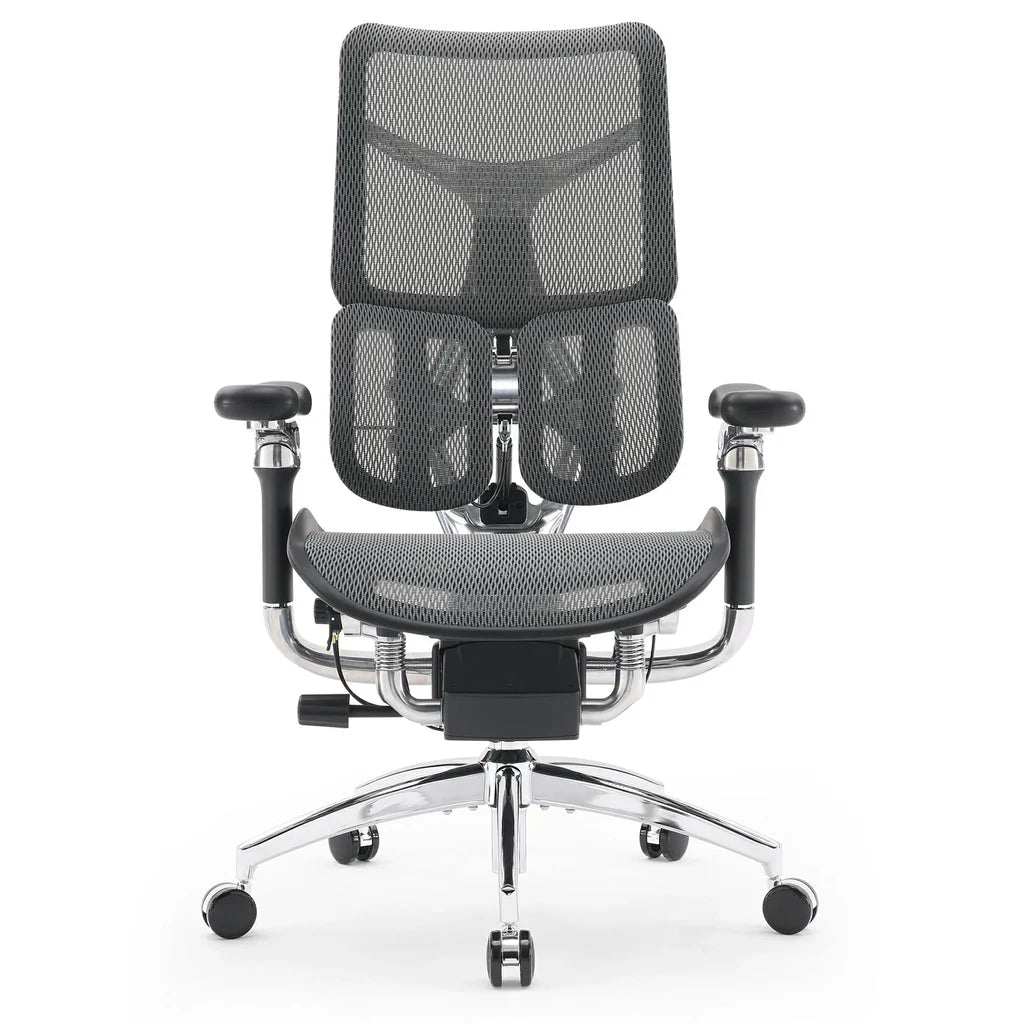Sihoo DORO-S300 Ergonomic Office Chair