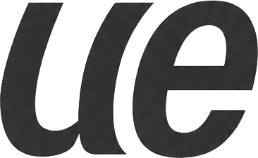 UE