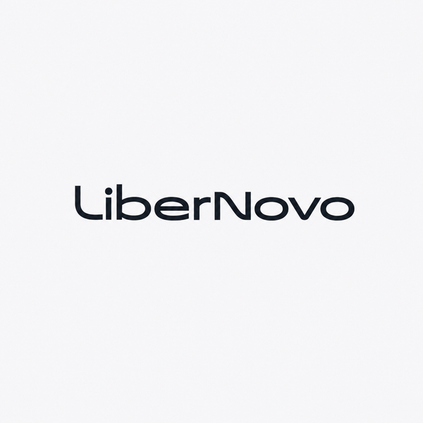 LiberNovo
