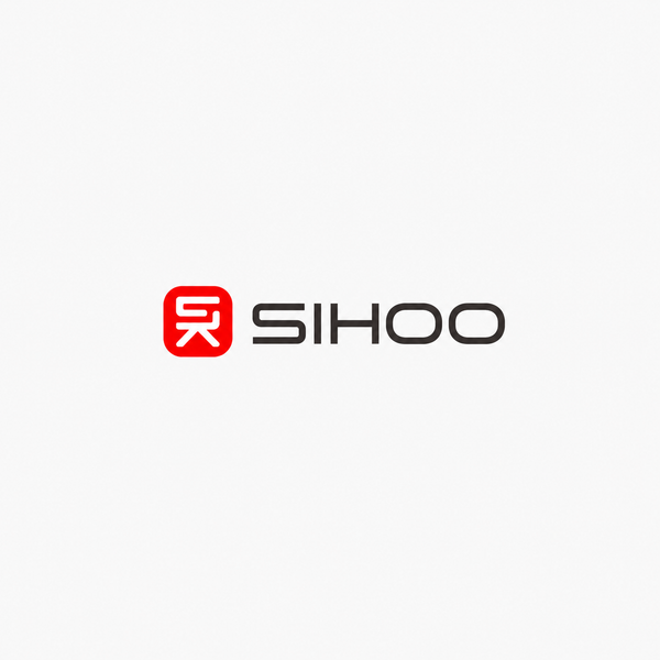 Sihoo