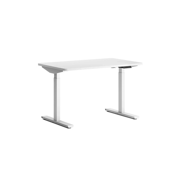 Sit Stand Desk
