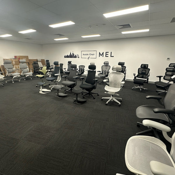 Seating