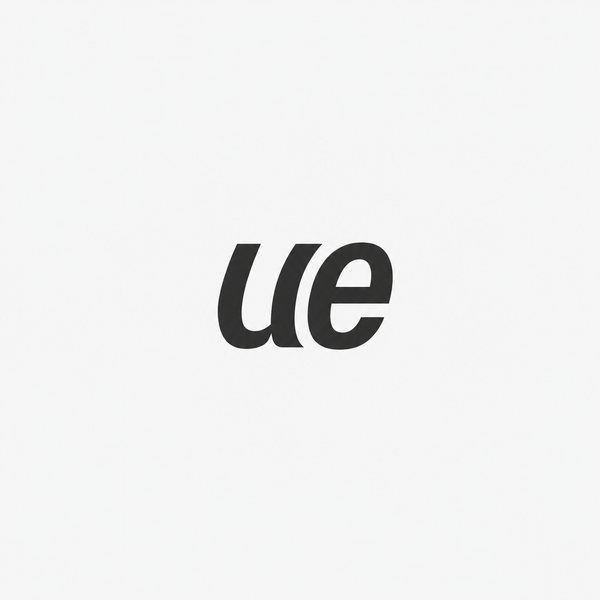 UE