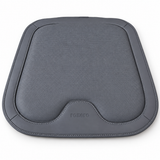 CoolTouch Seat Pad