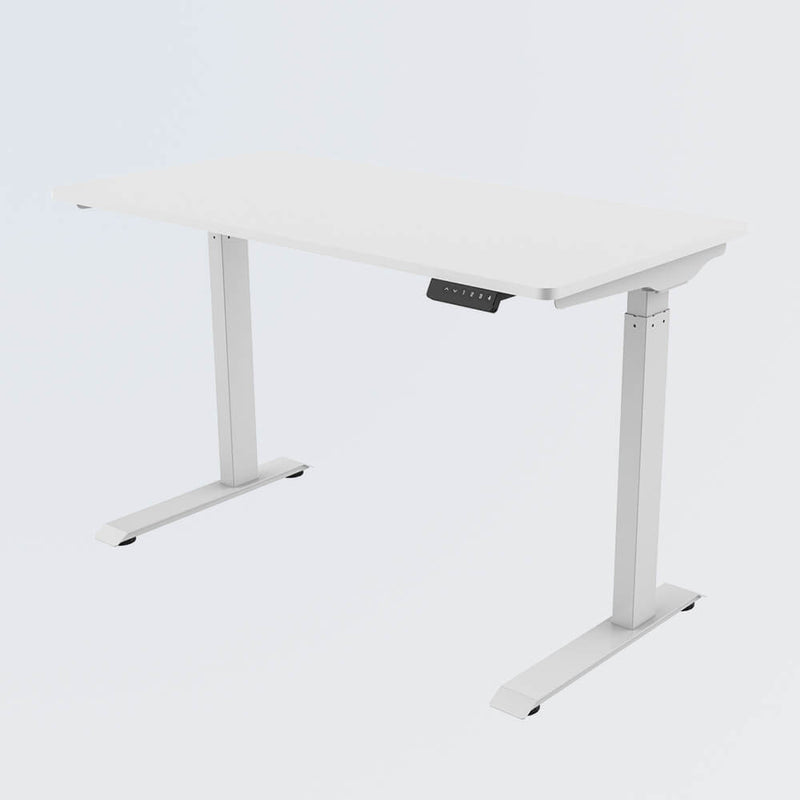 Sit Standing Desk Dual Motor T07