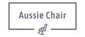Aussie Chair