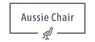 Aussie Chair