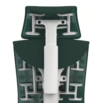Herman Miller Embody Gaming Chair Atlas Headrest