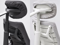 CloudSoft 4-Piece Cover Set