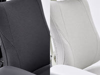 CloudSoft 4-Piece Cover Set