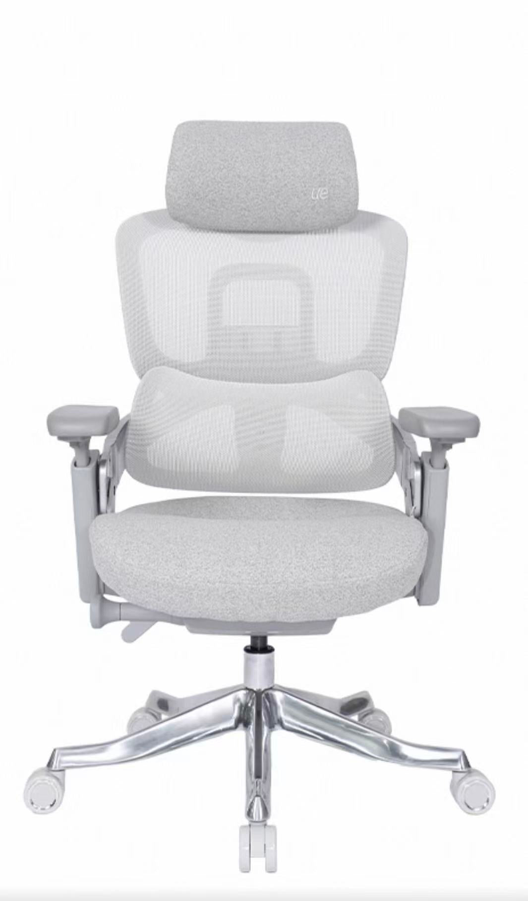 UE Ergonomic Office Chair FLOW 530