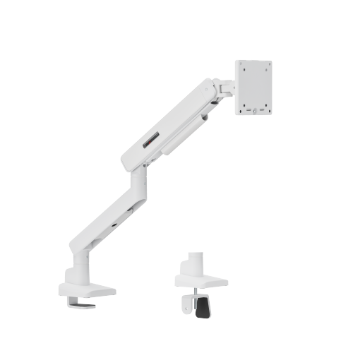 Monitor Arms