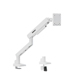 Aussie Chair Single Screen Monitor Arm