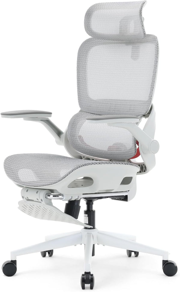 Sihoo – Aussie Chair