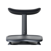 LiberNovo Footrest