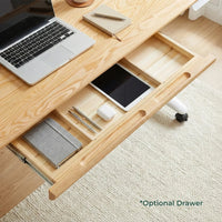 9am Atom Pro Smart Standing Desk — feature 4