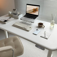 9am Atom Smart Standing Desk — feature 3
