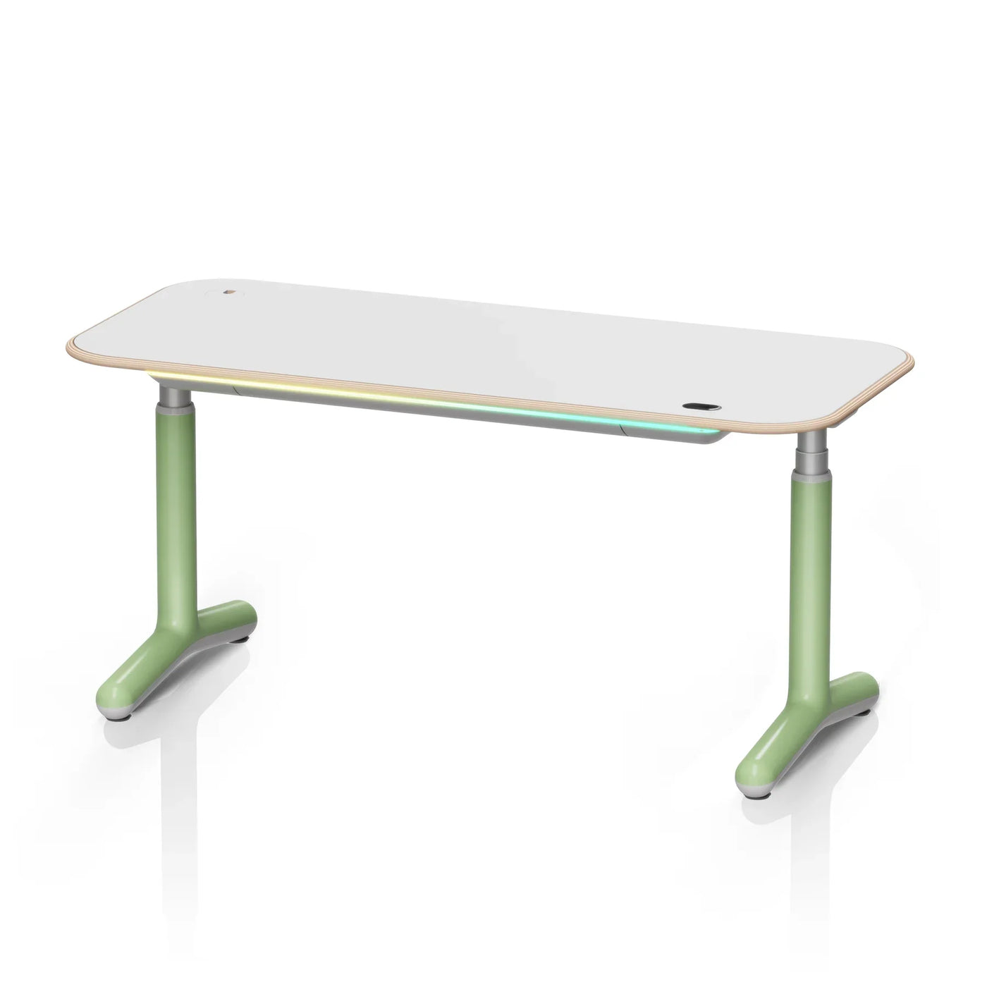 9am Dora Pro Smart Standing Desk — feature 15