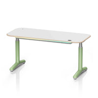 9am Dora Pro Smart Standing Desk — feature 15