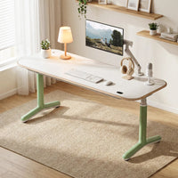9am Dora Pro Smart Standing Desk — feature 9