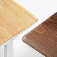 9am Pesk Pro Smart Standing Desk — feature 5