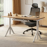 9am Robin Pro Smart Standing Desk — feature 6