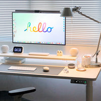 9am Robin Smart Standing Desk — feature 3
