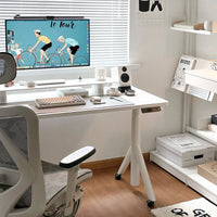 9am Robin Smart Standing Desk — feature 5
