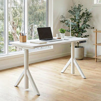 9am Robin Smart Standing Desk — feature 7