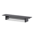 Graphite Gray