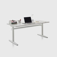 Aussie Chair Sit-Stand Desk Top
