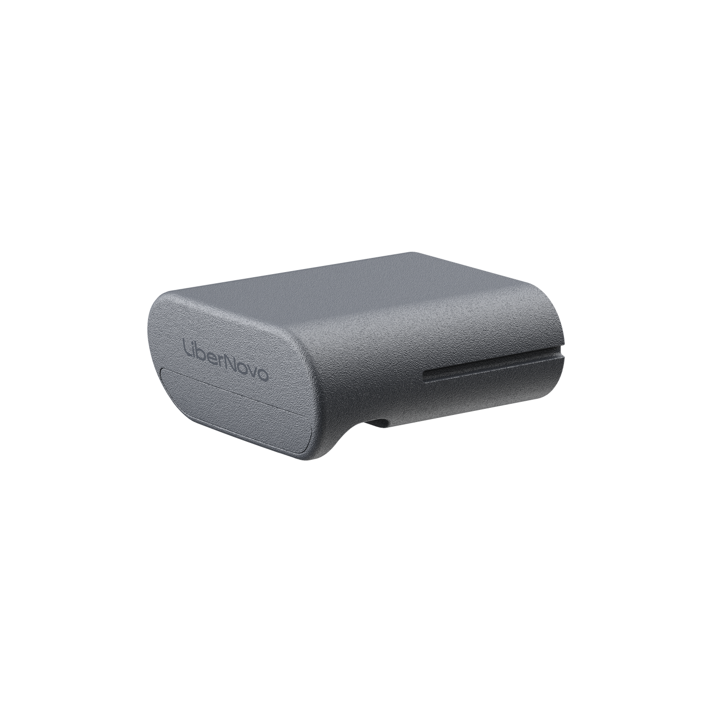 LiberNovo Omni Battery Pack — Midnight Black