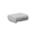 Space Grey