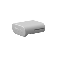 LiberNovo Omni Battery Pack — Space Grey