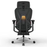 Enova E2HJ Ergonomic Chair