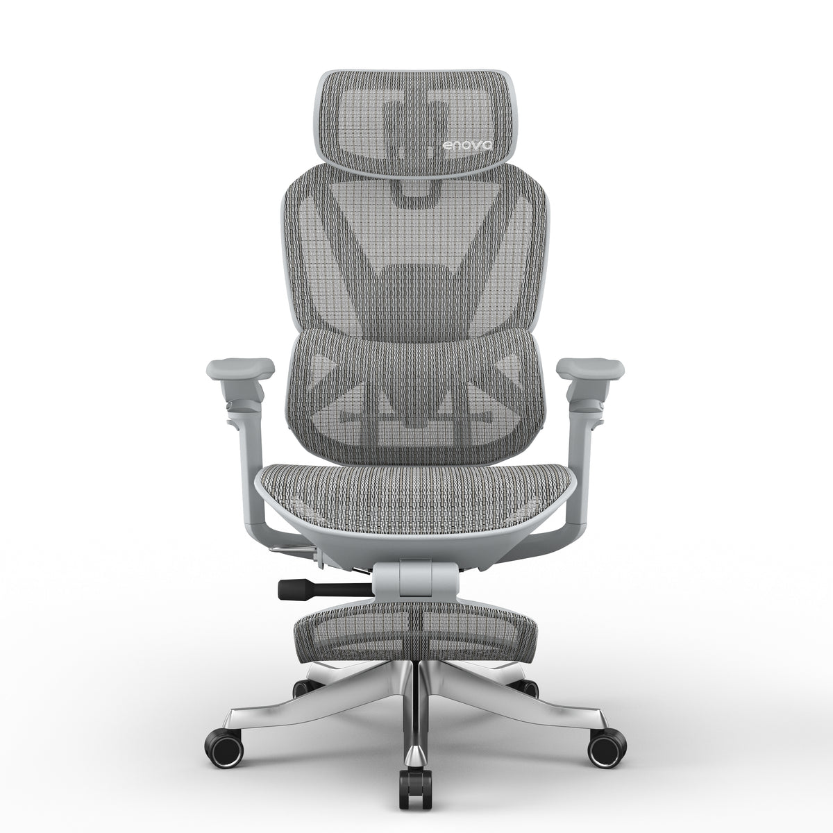 Enova E2HJ Ergonomic Chair