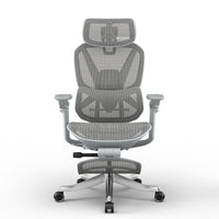 Enova E2HJ Ergonomic Chair