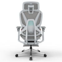 Enova E2HJ Ergonomic Chair