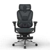 Enova E2HJ Ergonomic Chair