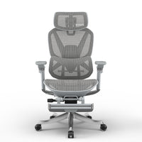 Enova E2HJ Ergonomic Chair
