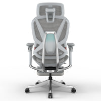 Enova E2HJ Ergonomic Chair