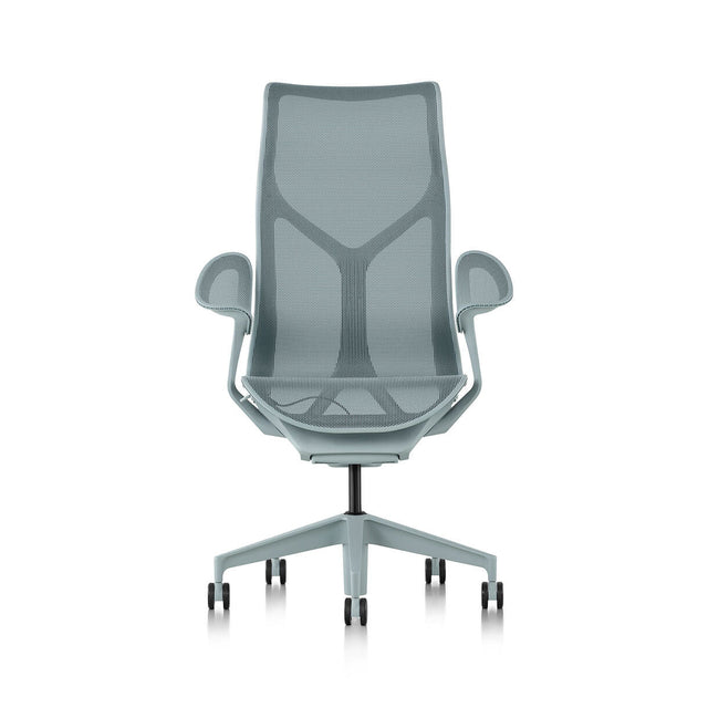 Herman Miller Cosm High Back Chair