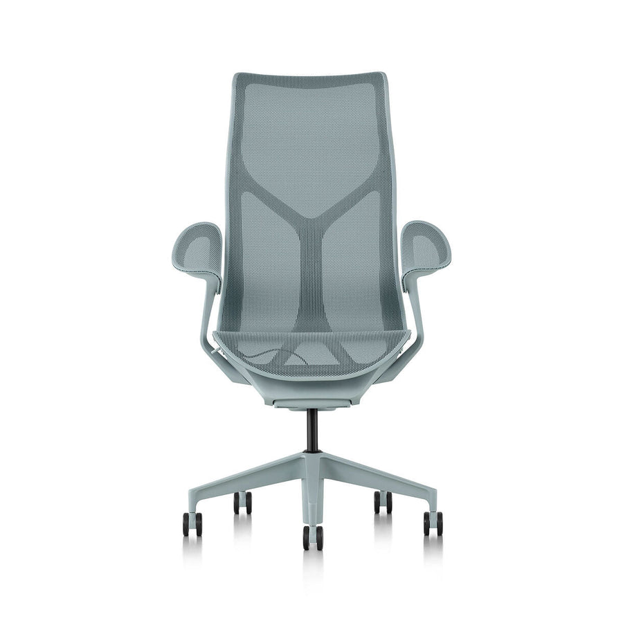 Ergonomic Office Chairs Australia & NZ | Aussie Chair