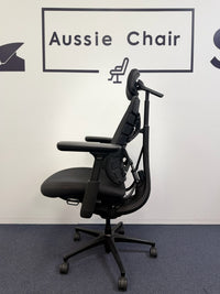 LiberNovo Maxis Dynamic Ergonomic Chair