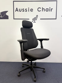 LiberNovo Maxis Dynamic Ergonomic Chair