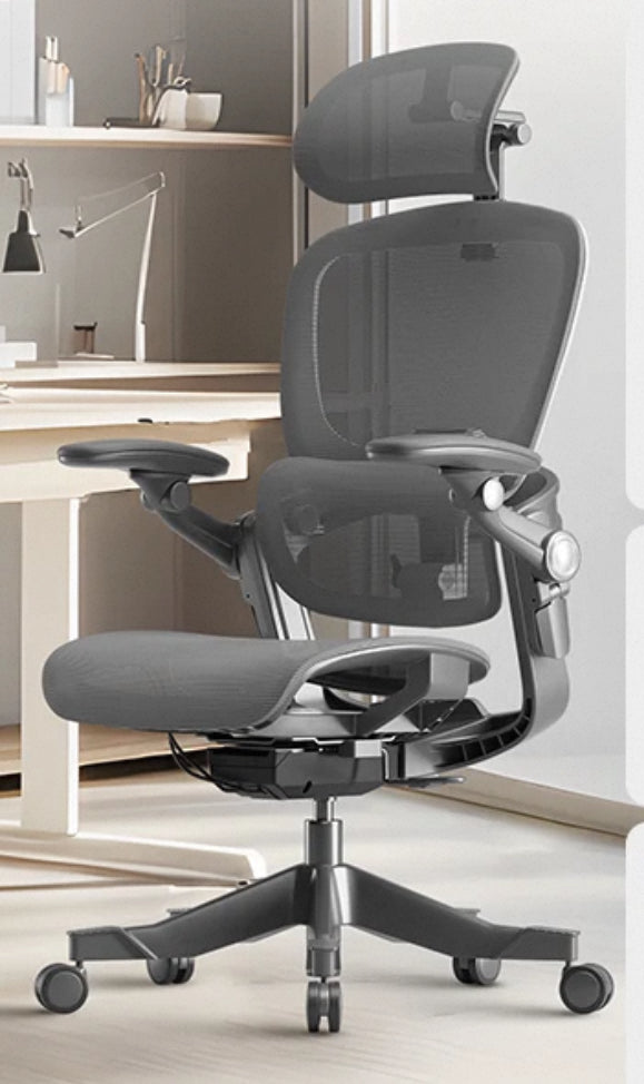 Netease Explorer Pro