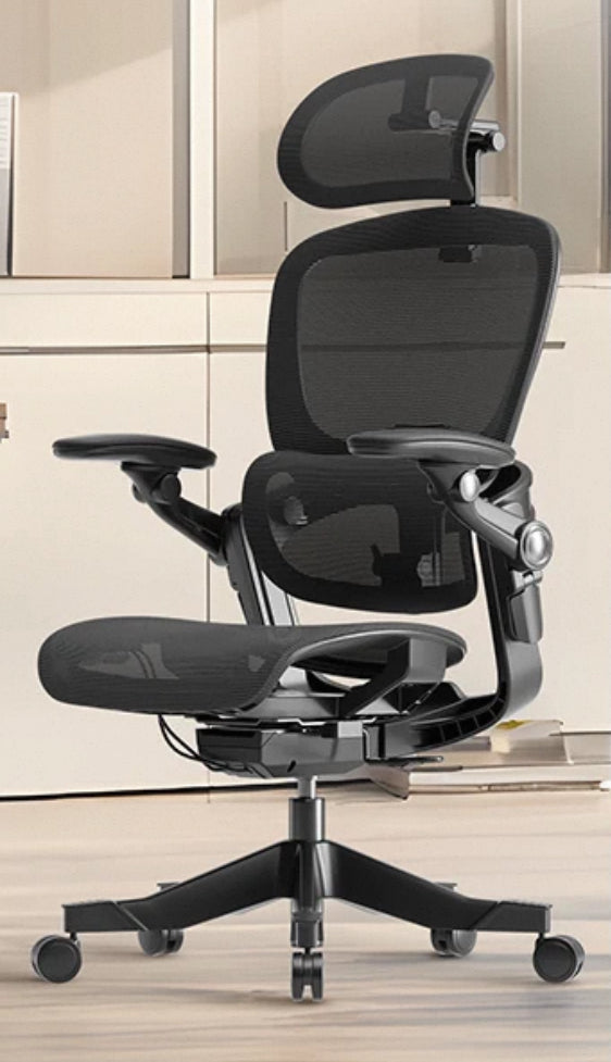 Netease Explorer Pro