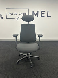 LiberNovo Maxis Dynamic Ergonomic Chair