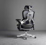 Black-Premium-Cusion-Seat